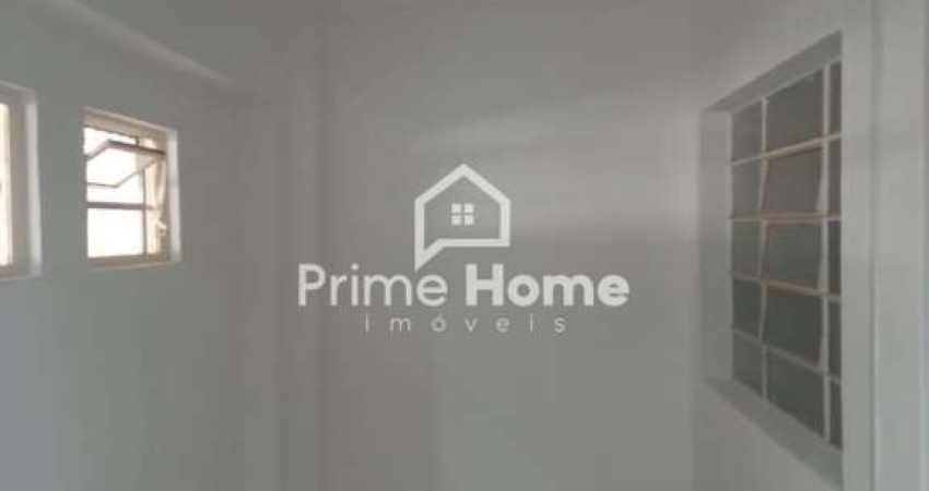 Casa comercial para alugar na Rua Orlando Randi, 70, Vila Lemos, Campinas