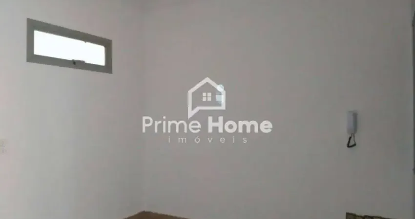 Apartamento com 1 quarto para alugar no Botafogo, Campinas 