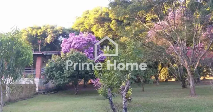 Fazenda à venda na da Bragantina, km 08, Pau Arcado, Campo Limpo Paulista