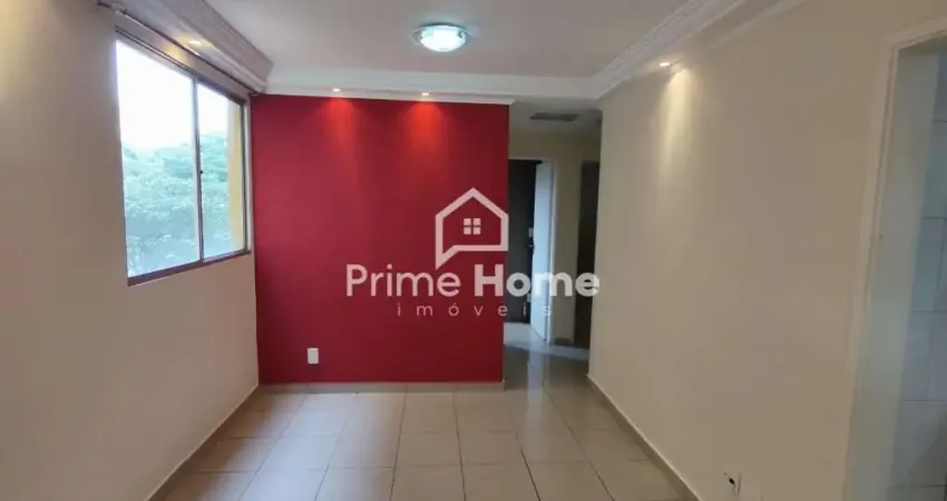 Apartamento com 3 quartos para alugar na Avenida do Ipiranga, 100, Ponte Preta, Campinas