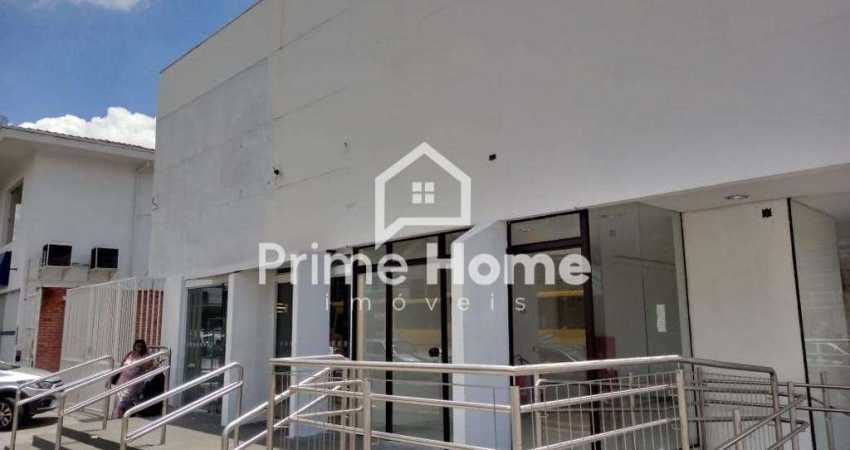 Prédio à venda na Rua Rangel Pestana, 394, Centro, Jundiaí