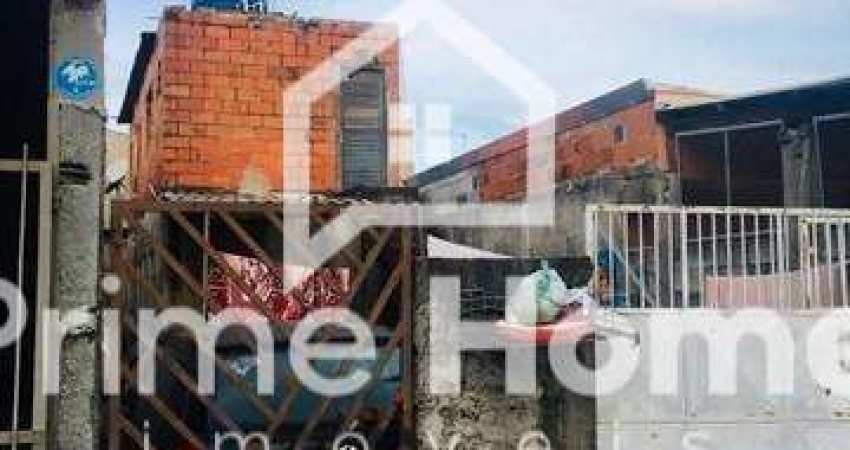 Casa com 3 quartos à venda na Rua Armando Malite, 150, Jardim das Tulipas, Jundiaí