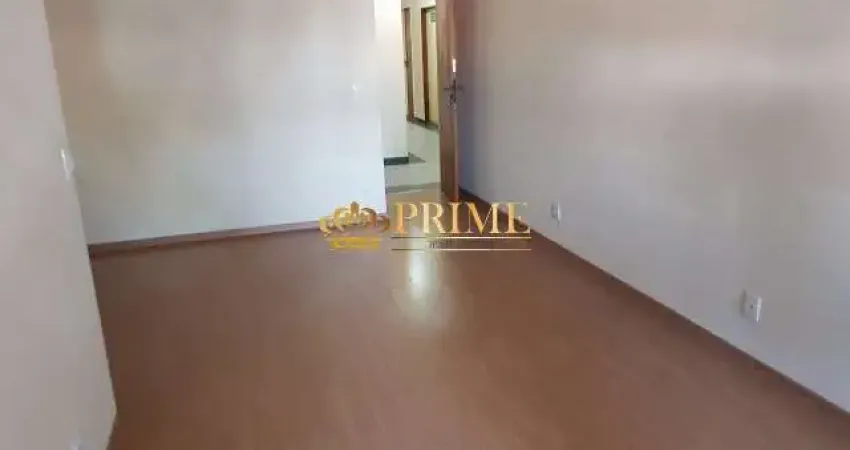 Apartamento com 3 quartos à venda na Rua Proença, 991, Bosque, Campinas