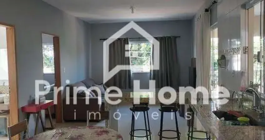 Casa com 3 quartos à venda na Avenida Santana, 361, Jardim Amanda I, Hortolândia