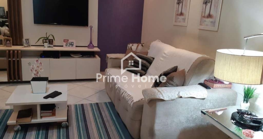 Casa com 3 quartos à venda na Lasar Segal, 471, Jardim Florence, Campinas