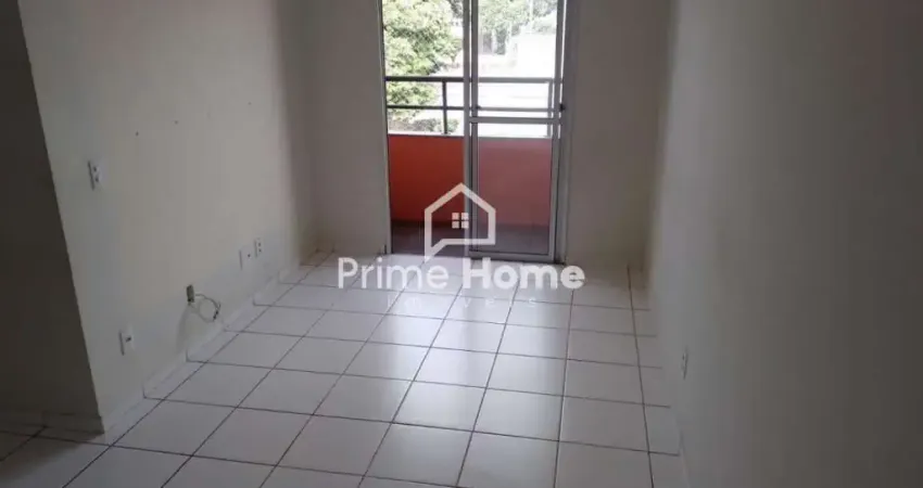 Apartamento com 3 quartos à venda na Rua Professora Urana Gomes Barros, 390, Recanto do Sol I, Campinas