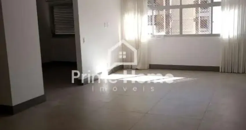 Apartamento com 3 quartos para alugar na Rua Joaquim Novaes, 60, Centro, Campinas