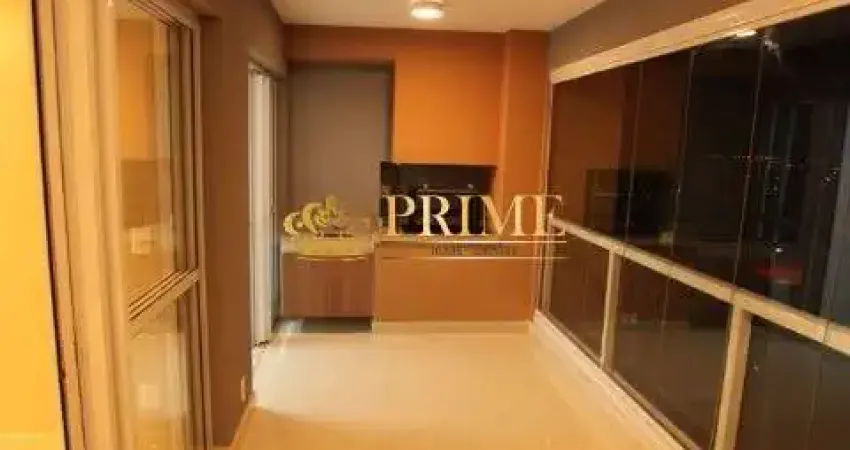 Apartamento com 3 quartos à venda na Avenida Maria Emília Alves dos Santos de Ângelis, 774, Parque Prado, Campinas