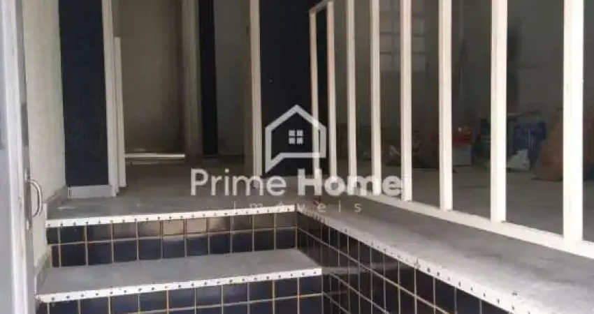 Sala comercial para alugar na Avenida Governador Pedro de Toledo, 1150, Bonfim, Campinas