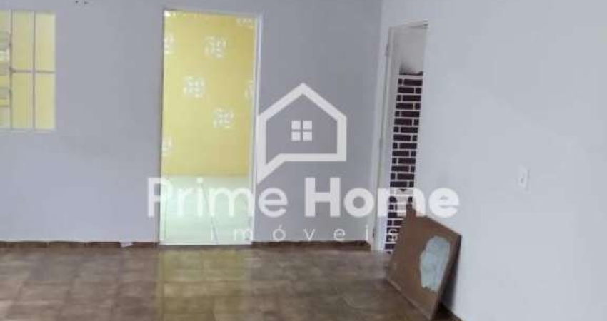 Casa com 3 quartos à venda na Rua Leopoldo Amaral, 560, Vila Marieta, Campinas