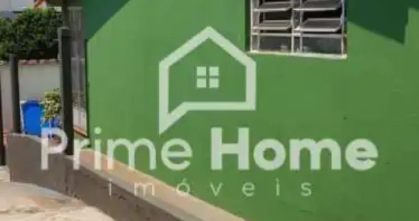 Casa com 3 quartos à venda na Rua Votorantim, 64, Vila Nova, Campinas