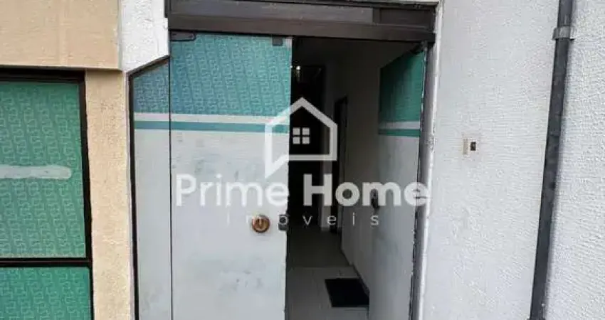 Sala comercial para alugar na Rua Major Solon, 265, Cambuí, Campinas