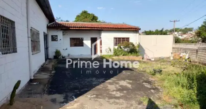Sala comercial para alugar na Rua Doutor Henrique Augusto Vogel, 775, Jardim São Pedro, Campinas