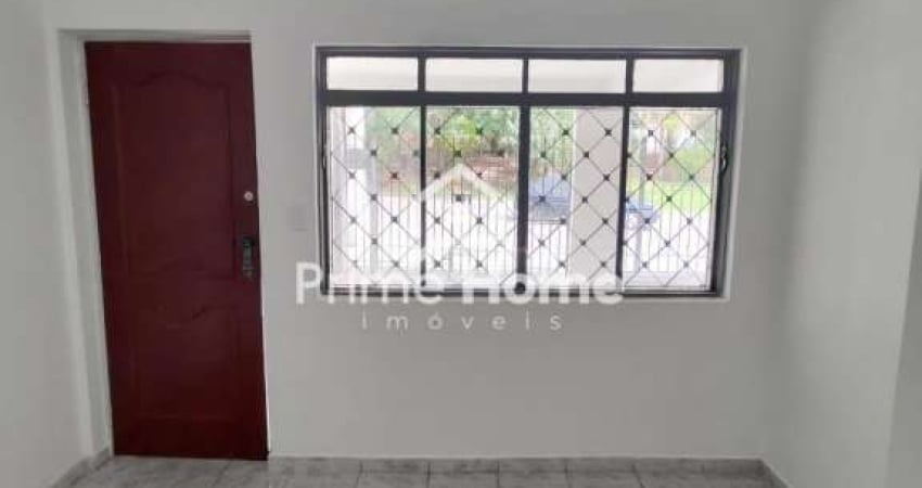 Casa comercial para alugar no Jardim Leonor, Campinas 