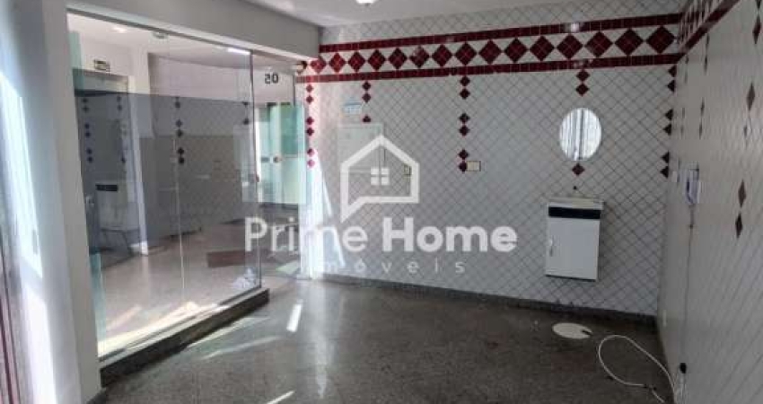 Sala comercial para alugar na Rua José Paulino, 1542, Centro, Campinas