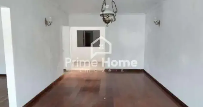 Casa comercial à venda na Rua Maria da Encarnação Duarte, 939, Chácara da Barra, Campinas