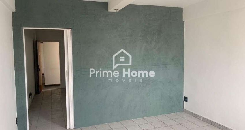 Sala comercial para alugar na Rua Costa Aguiar, 86, Centro, Campinas