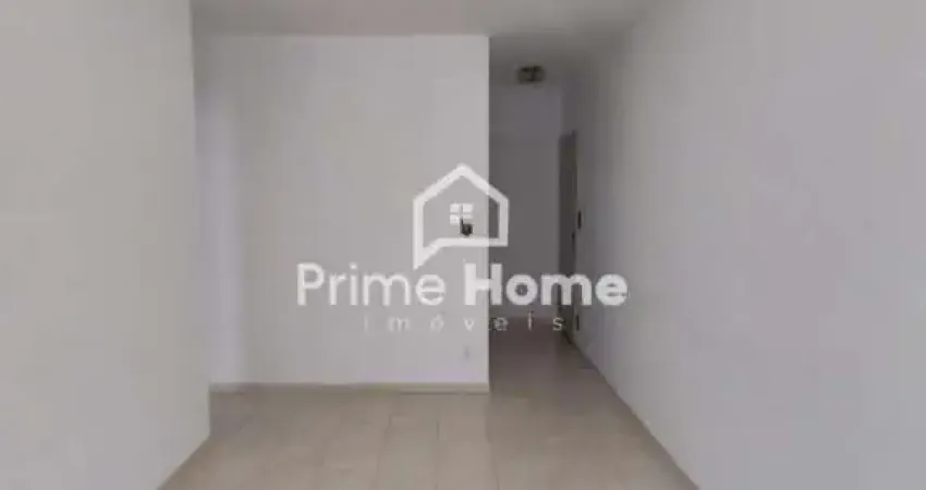 Apartamento com 1 quarto à venda na Rua Coelho Neto, 67, Vila Itapura, Campinas