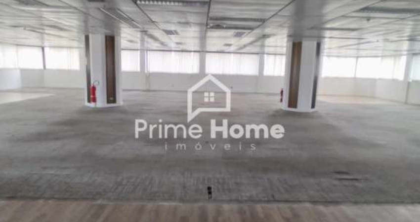 Sala comercial para alugar na Avenida Doutor Moraes Salles, 711, Centro, Campinas