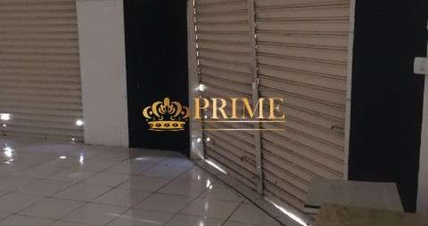 Sala comercial à venda na Rua Sílvio Rizzardo, 688, Jardim Campos Elíseos, Campinas
