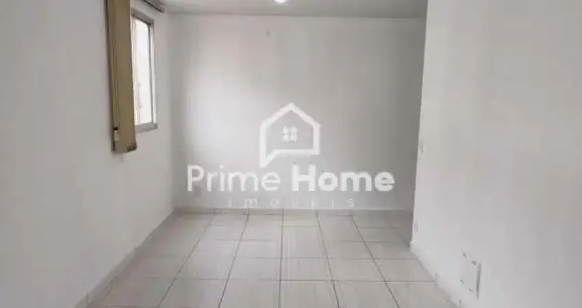 Apartamento com 2 quartos à venda na Rua Manoel Herculano Marques de Fontes, 15, Parque da Figueira, Campinas