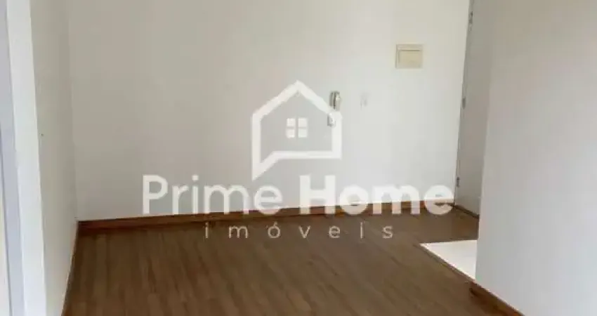 Apartamento com 2 quartos à venda na Avenida Emílio Bosco, 1565, Parque Yolanda (Nova Veneza), Sumaré