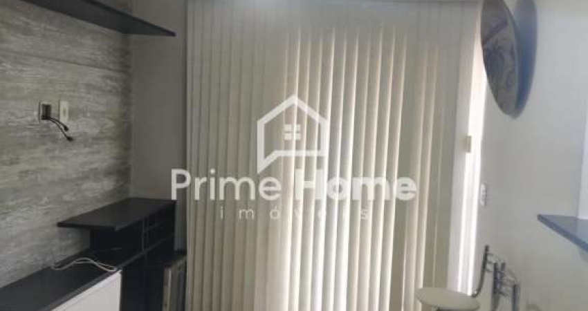 Apartamento com 3 quartos à venda na Rua Lino Guedes, 35, Jardim Paulistano, Campinas