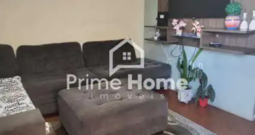 Casa com 3 quartos à venda na Rua Igaraçu, 171, Vila Aeroporto, Campinas
