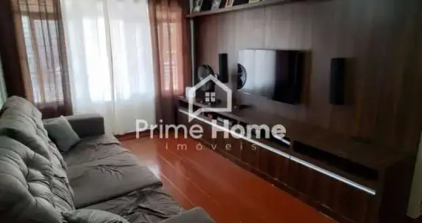 Casa com 3 quartos à venda na Jonas Pires de Campos, 125, Jardim Bela Vista, Monte Mor