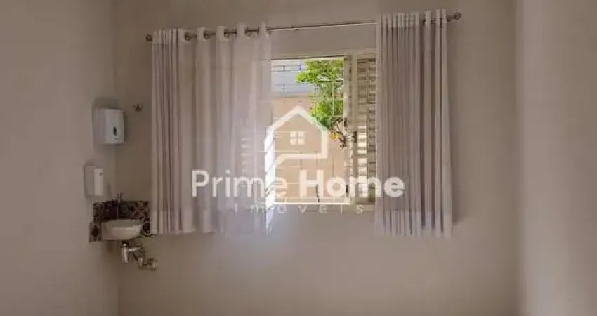 Sala comercial para alugar na Rua Doutor Theodoro Langaard, 983, Bonfim, Campinas