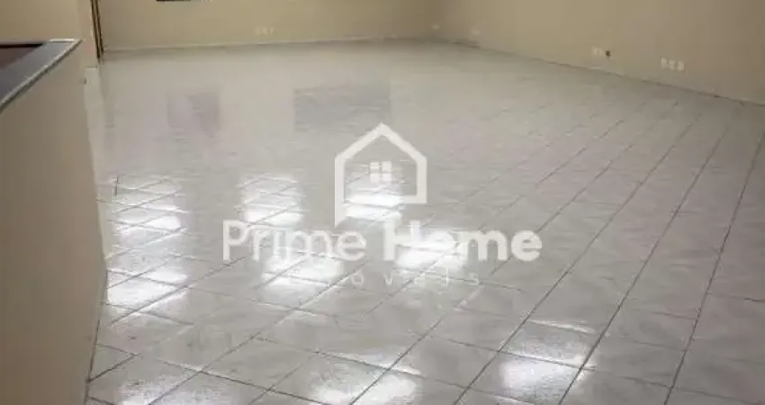 Sala comercial para alugar na Rua Doutor Celso da Silveira Rezende, 1062, Jardim Leonor, Campinas