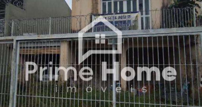 Casa com 4 quartos à venda na Rua Pedro Domingos Vitali, 830, Parque Itália, Campinas