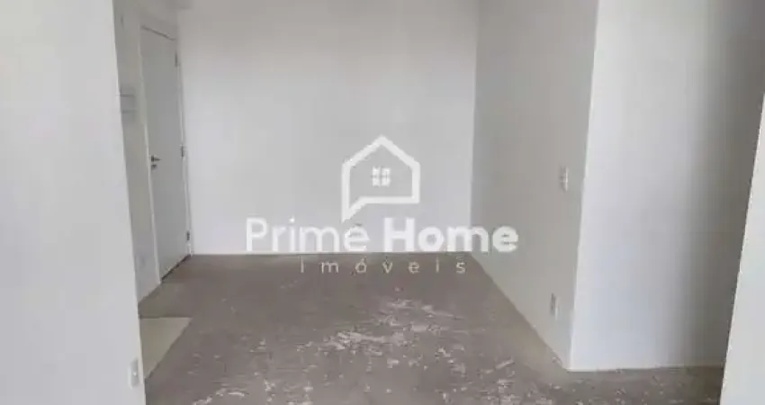 Apartamento com 3 quartos à venda na Rua da Constituição, 46, Bonfim, Campinas
