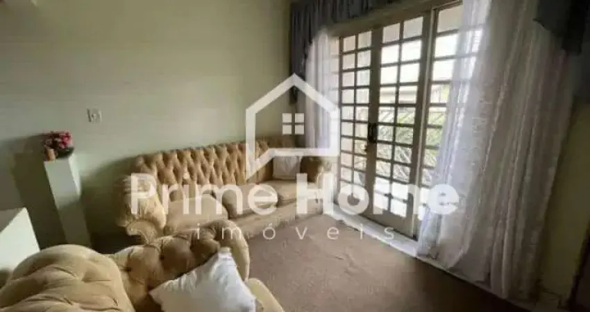 Casa com 4 quartos à venda na Edvaldo Almeida Cunha, 87, Jardim Nova Alvorada, Monte Mor