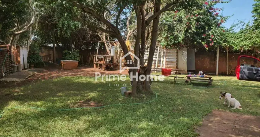 Casa com 2 quartos à venda na Guilherme Sia, 78, Egydio Tagliari, Artur Nogueira