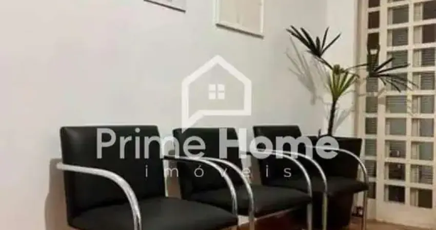 Casa comercial para alugar na Rua Matheus Maccari, 441, Parque Via Norte, Campinas