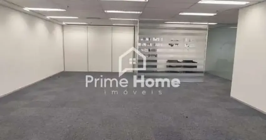Sala comercial para alugar na Avenida José de Souza Campos, 900, Nova Campinas, Campinas