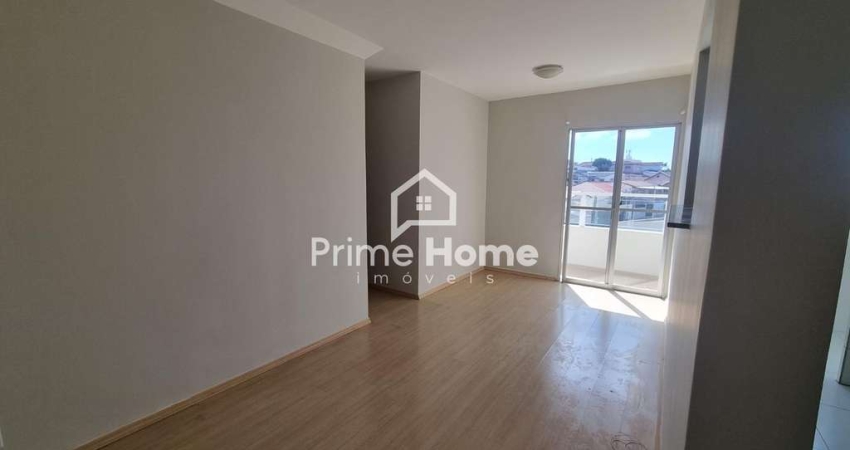 Apartamento com 3 quartos à venda na Rua Lino Guedes, 35, Jardim Paulistano, Campinas
