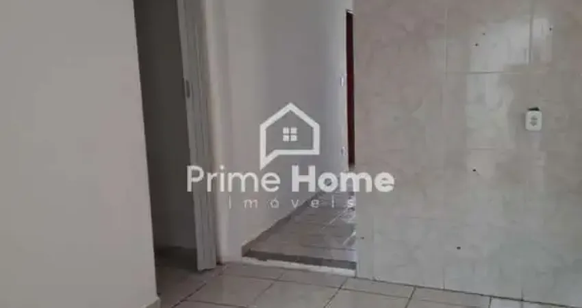 Casa com 3 quartos à venda na Guiné, 204, Núcleo Residencial Vila Vitória, Campinas