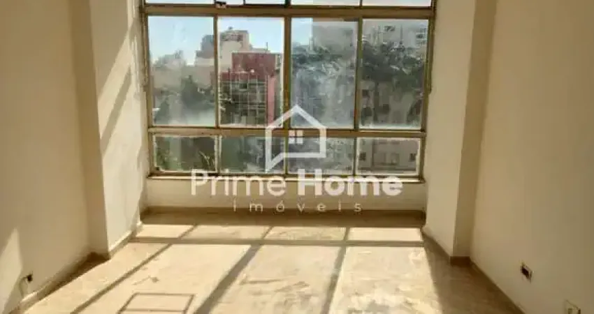 Sala comercial para alugar na Rua Costa Aguiar, 698, Centro, Campinas