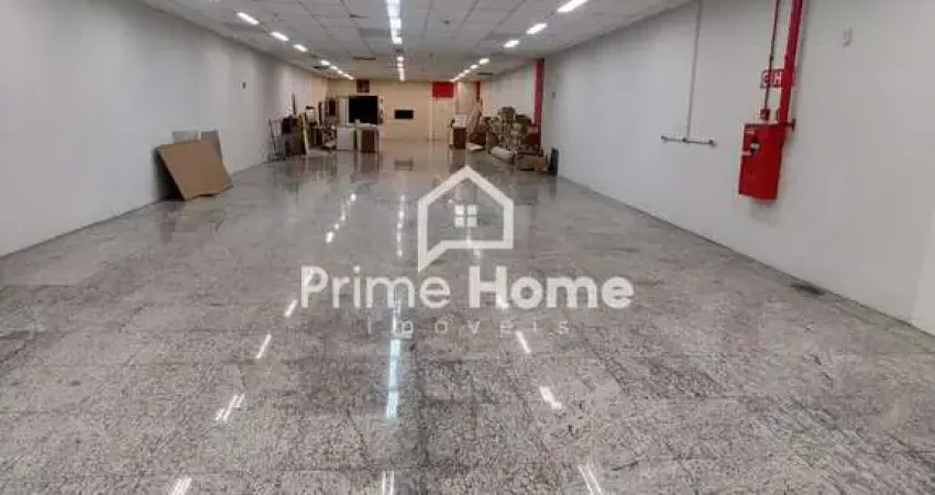 Sala comercial para alugar na Rua José de Alencar, 713, Centro, Campinas