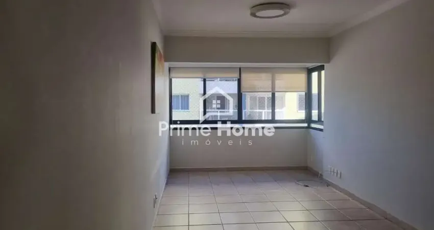 Apartamento com 3 quartos à venda na Avenida Princesa D'Oeste, 858, Jardim Paraíso, Campinas
