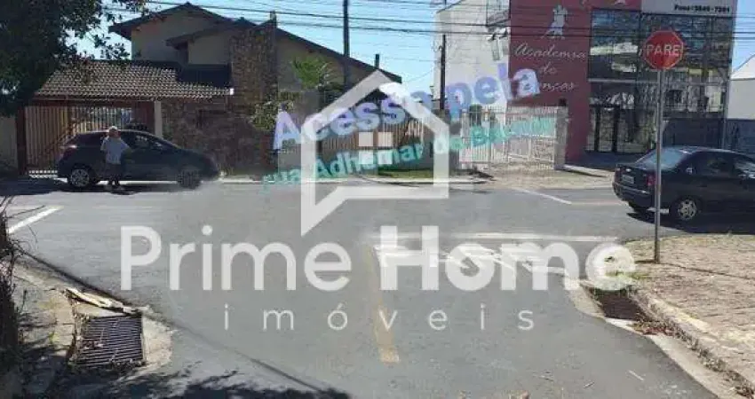 Chácara / sítio com 3 quartos à venda na Rua Antônio Negrello, 1, Apaga Fogo, Valinhos