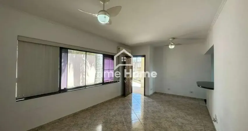 Chácara / sítio com 4 quartos à venda na Rua Crista de Galo, 79, Santa Cândida, Vinhedo
