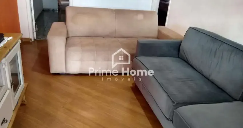 Casa com 3 quartos à venda na Rua Pedreira, 891, Jardim Novo Campos Elíseos, Campinas