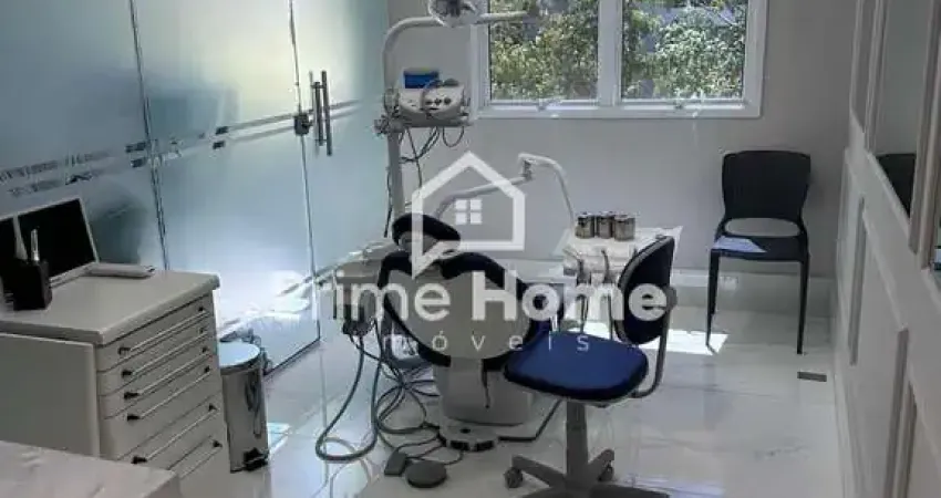 Sala comercial à venda na Rua Aguaçú, 171, Loteamento Alphaville Campinas, Campinas