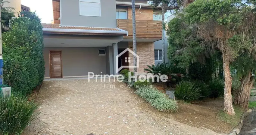 Casa em condomínio fechado com 3 quartos para alugar na Vila Marieta, Campinas 