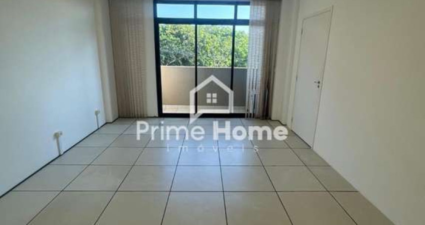 Sala comercial à venda na Avenida Marechal Rondon, 700, Jardim Chapadão, Campinas