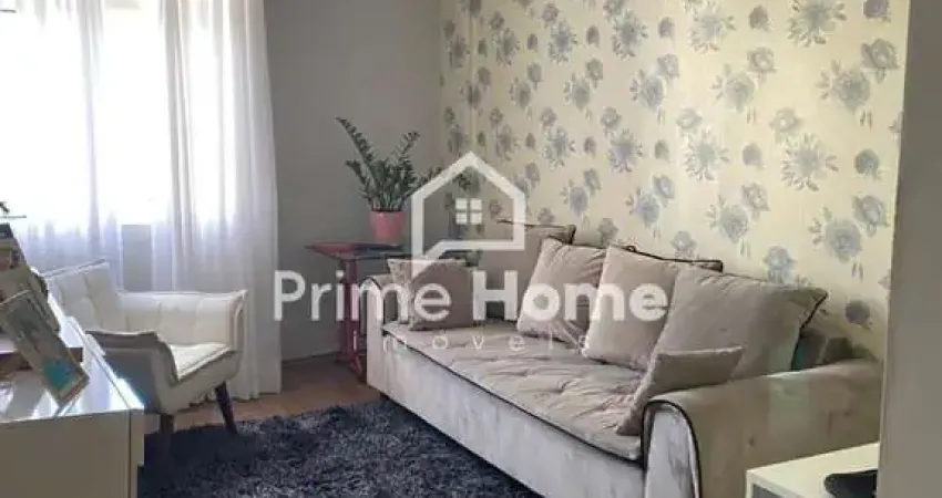 Apartamento com 2 quartos à venda na Avenida Orosimbo Maia, 2090, Cambuí, Campinas