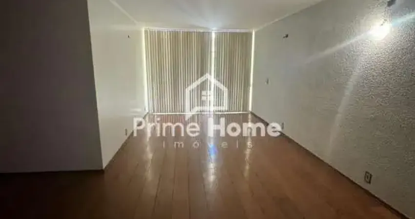 Apartamento com 4 quartos à venda na Rua Antônio Cesarino, 815, Centro, Campinas
